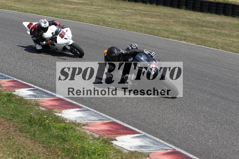 Archiv-2022/25 16.06.2022 TZ Motorsport ADR/Gruppe rot/46